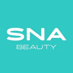 SNA BEAUTY