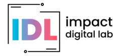 Impact Digital Lab