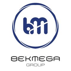 BEK MEGA GROUP