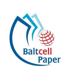 Baltcell Paper