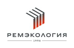 РемЭкология