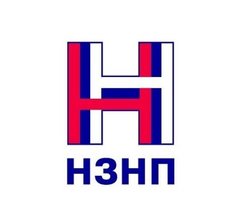 Новошахтинский завод нефтепродуктов