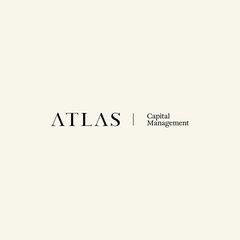 ЧК ATLAS CAPITAL LIMITED