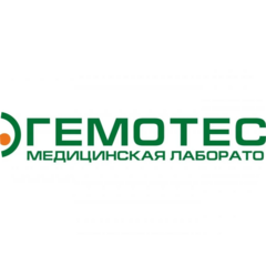 Мамаева Екатерина