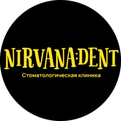 НирванаДент