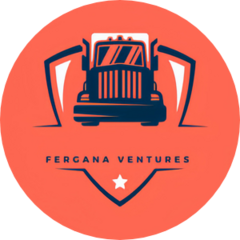 FERGANA VENTURES