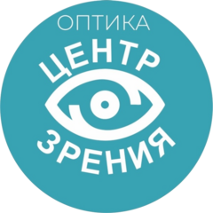 Посталовский Николай