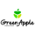  Green Apple Group
