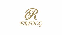 ERFOLG (ЭРФОЛЬГ)