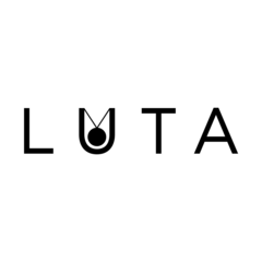 LUTA