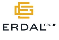 Эрдал Групп