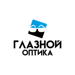Оптика Глазной