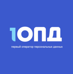 Дисконто