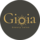   Gioia