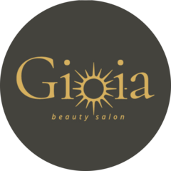 Салон красоты Gioia