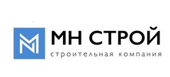 МН Строй