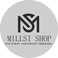 Millsi_shop