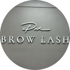 BrowLash BrowLash