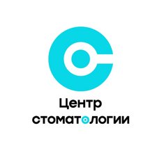 Центр Стоматологии