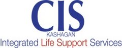 CIS KASHAGAN (СиАйЭс КАШАГАН)