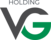 Vanguard Group