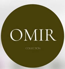 OMIR COLLECTION