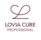 Lovia Cure