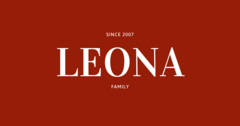 Leona Family