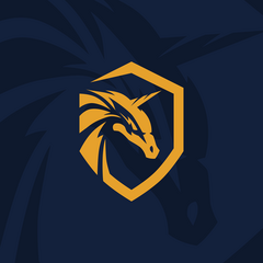 Кардиганс Гейминг