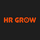 HR GROW