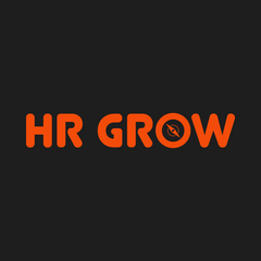 HR GROW