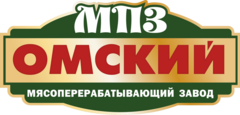 АгроХолдинг