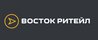 ВОСТОК РИТЕЙЛ