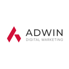 ADWIN.agency