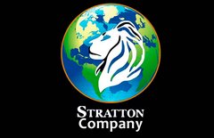 Stratton Company