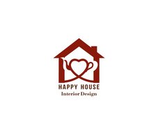 Happy House