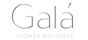 Gala Flower Boutique