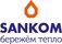 Sankom (   )
