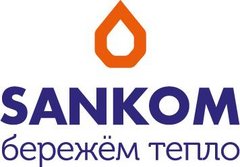 Sankom (ИП Паникрин Никита Викторович)