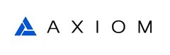 AXIOM