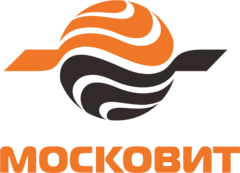 МЛПК Московит