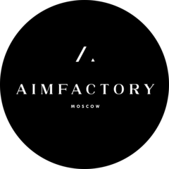 Aim Factory