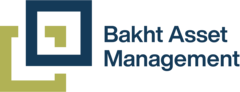 Bakht Asset Management LLC