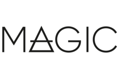 Magic Lab