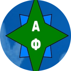 АгроФрост-ТК