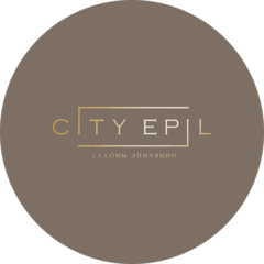 City Depil