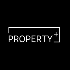 Property +