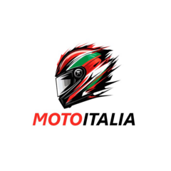 MotoItalia