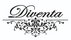 Diventa