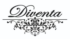 Diventa